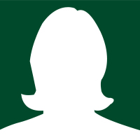 Female Avatar