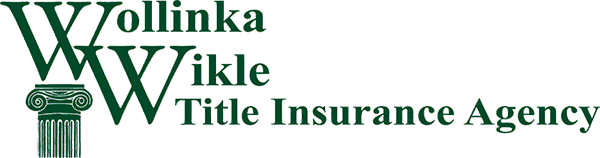 Palm Harbor, FL | Wollinka-Wikle Title Insurance Agency